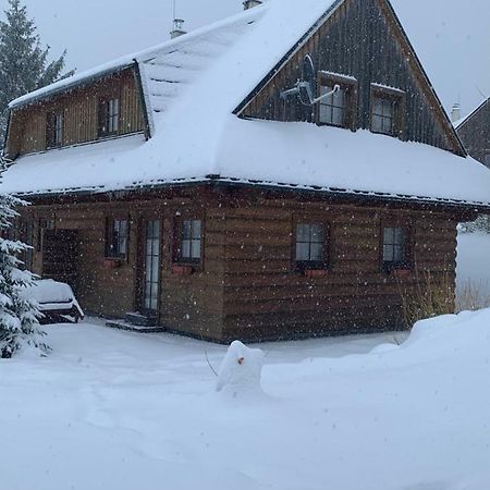 Drevenica Viki Hotel Terhely Kültér fotó